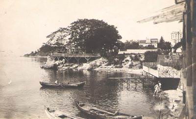 Bakırköy