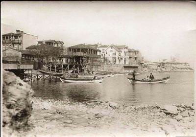 Bakırköy / 1949