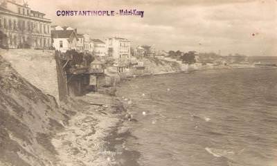Bakırköy