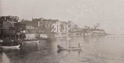 Bakırköy