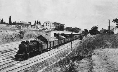 Bakırköy, yıl (?)