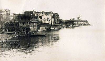 Bakırköy