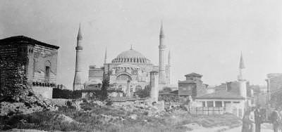 başlıksız