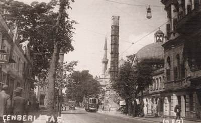 başlıksız