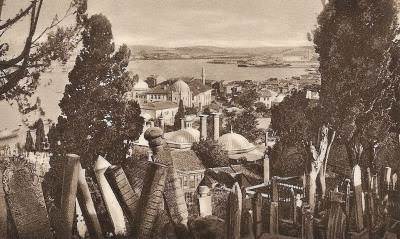 başlıksız