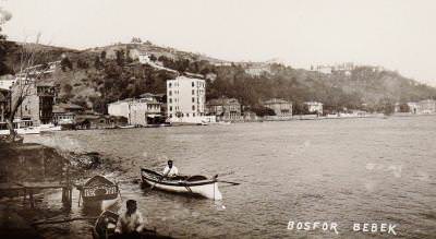 Bebek