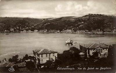 Bebek