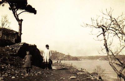 Bebek / 1920