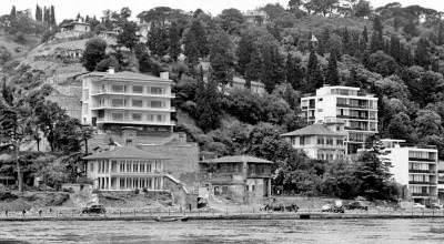 Bebek / 1960