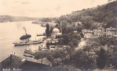 Bebek