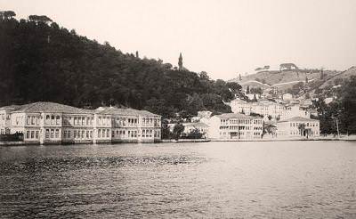 Bebek