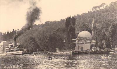 Bebek