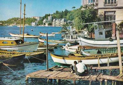 Bebek