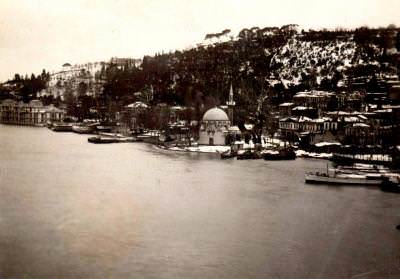 Bebek