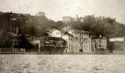 Bebek