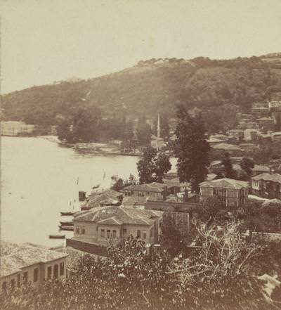 Bebek Görünümü