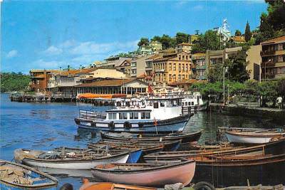 Beykoz