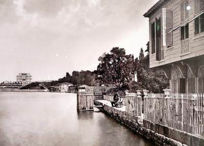 Beykoz