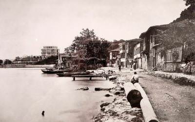 Beykoz