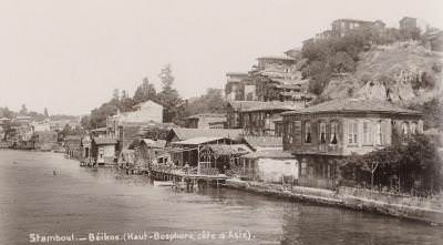 Beykoz