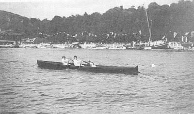 Beykoz Fotoğrafları