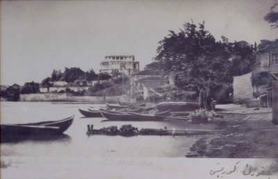 Beykoz Fotoğrafları