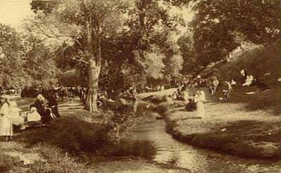 Beykoz Fotoğrafları