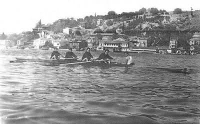 Beykoz Fotoğrafları
