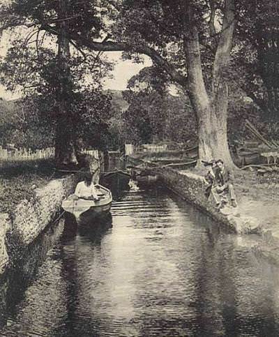 Beykoz Fotoğrafları