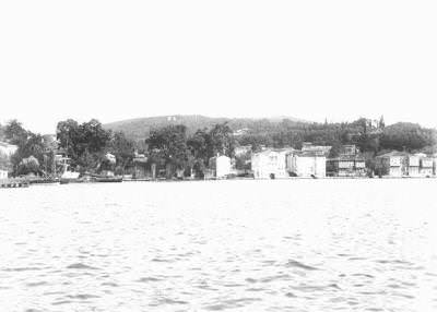 Beykoz Fotoğrafları