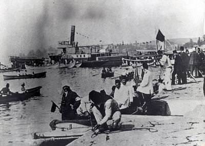 Beykoz Fotoğrafları