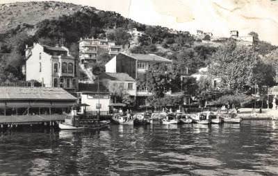 Beykoz