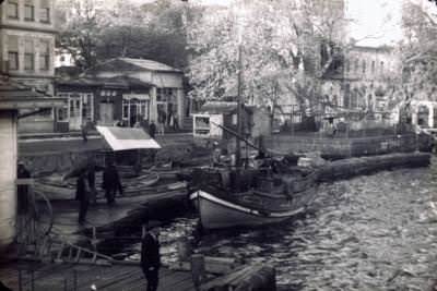Beylerbeyi