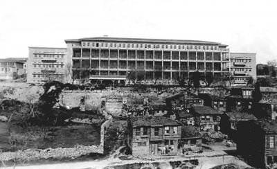Cerrahpaşa
