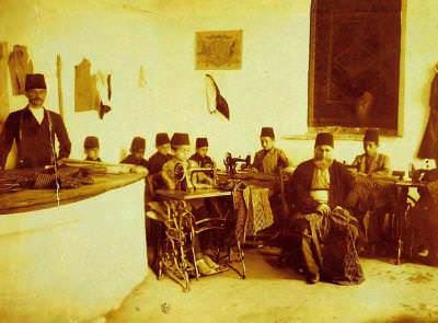 Darülaceze