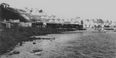Dragos PTT Kampı