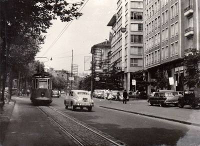 Elmadağ / 1958