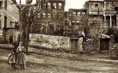 Emirgan