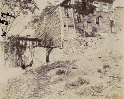 Eski Kurtuluş  fotoğrafları