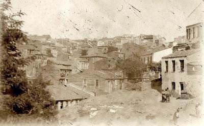 Eski Kurtuluş  fotoğrafları
