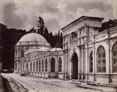 Eyüp
