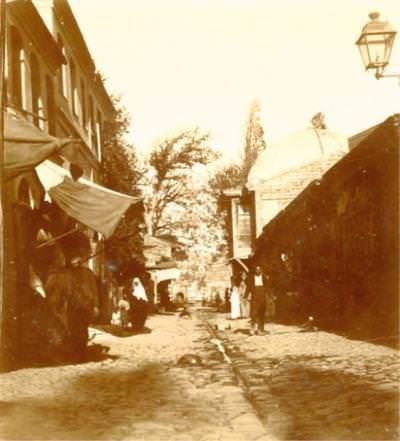 Eyüp