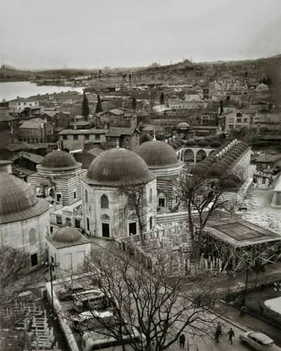 Eyüp