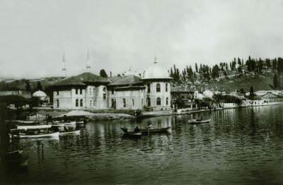Eyüp