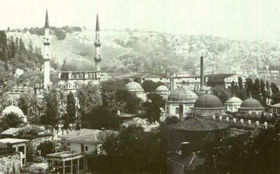 Eyüp