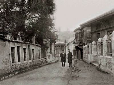 Eyüp