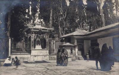 Eyüp