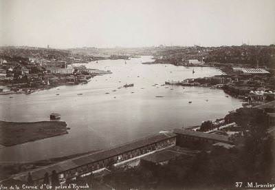 Eyüp M. Iranian fotoğrafı