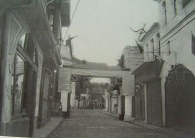 Eyüp