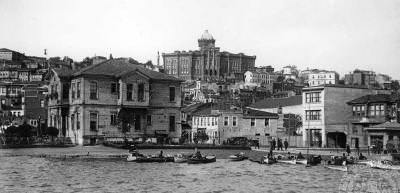 Fener